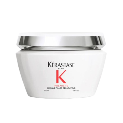 Kérastase  Premiere Masque Filler Reparateur Anti-Breakage Repairing Hair Mask