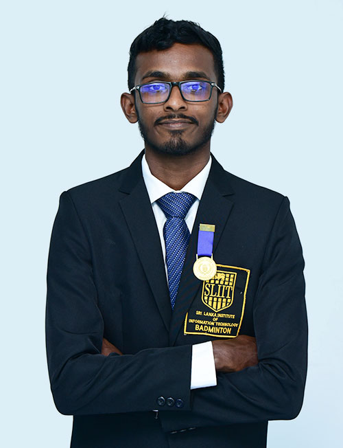 Vihaga Ahalakoon