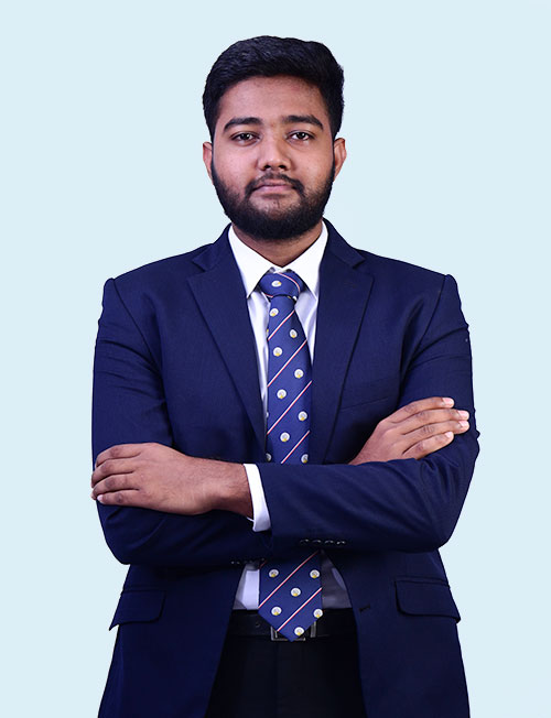 Hasal Salwathura