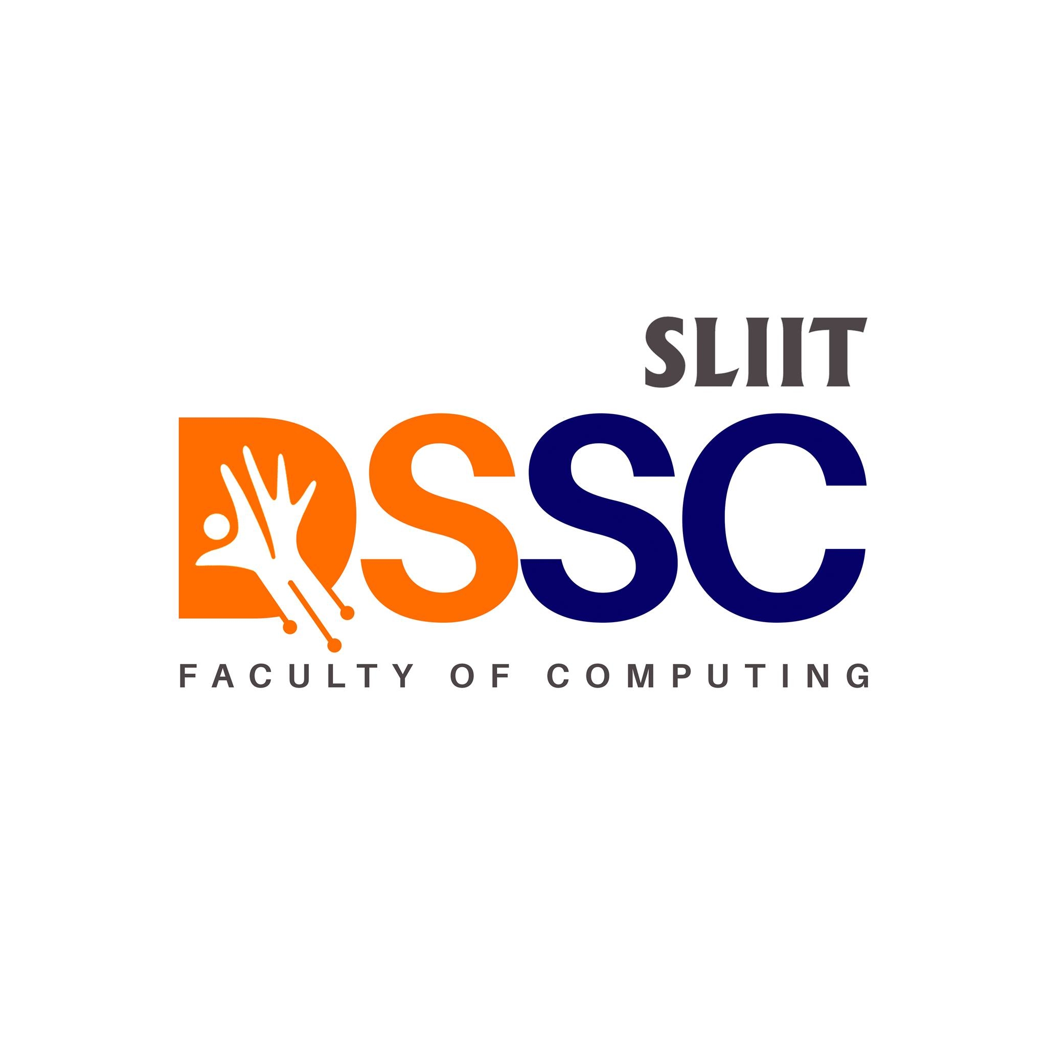 Explore the Vibrant Sports Scene at SLIIT