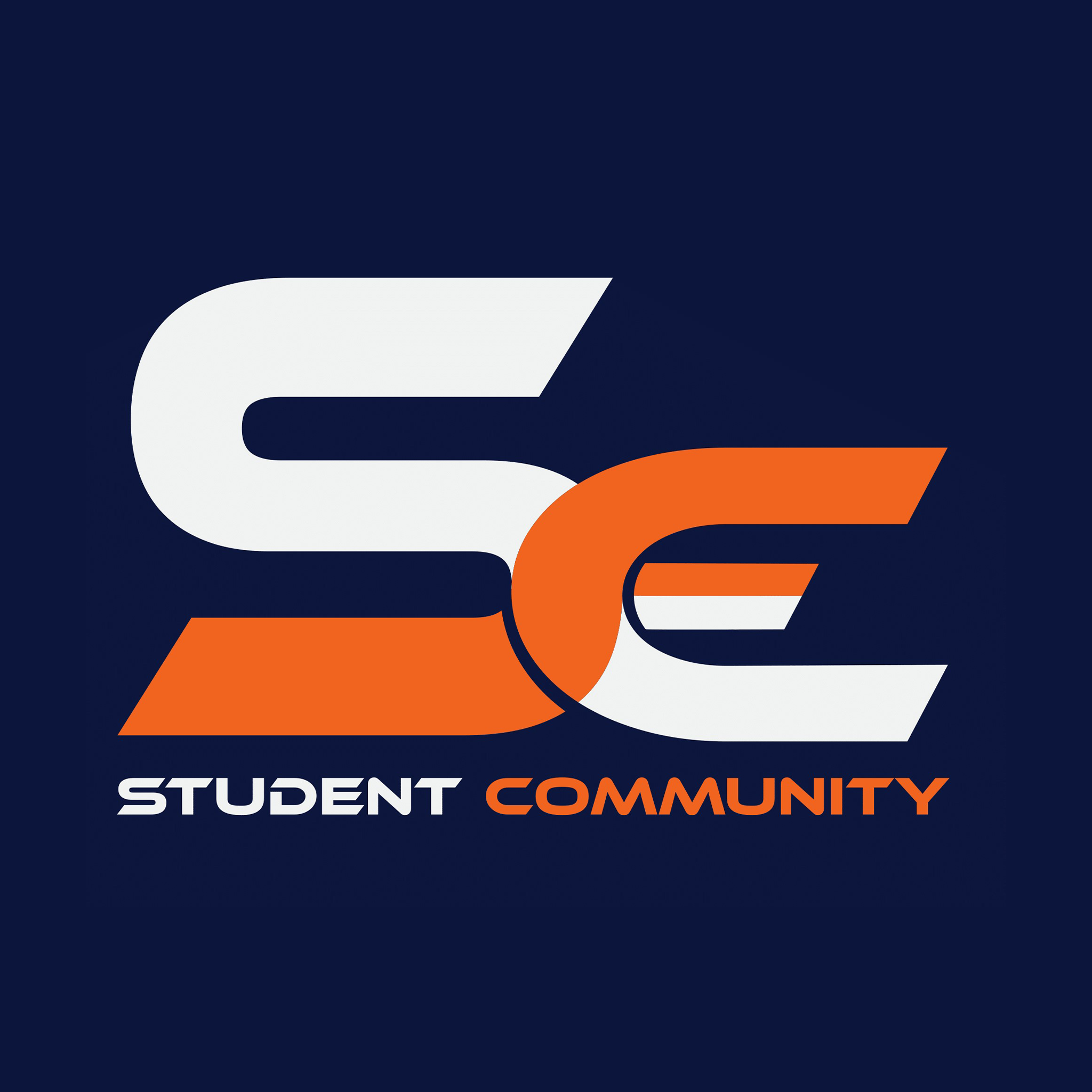 Explore the Vibrant Sports Scene at SLIIT