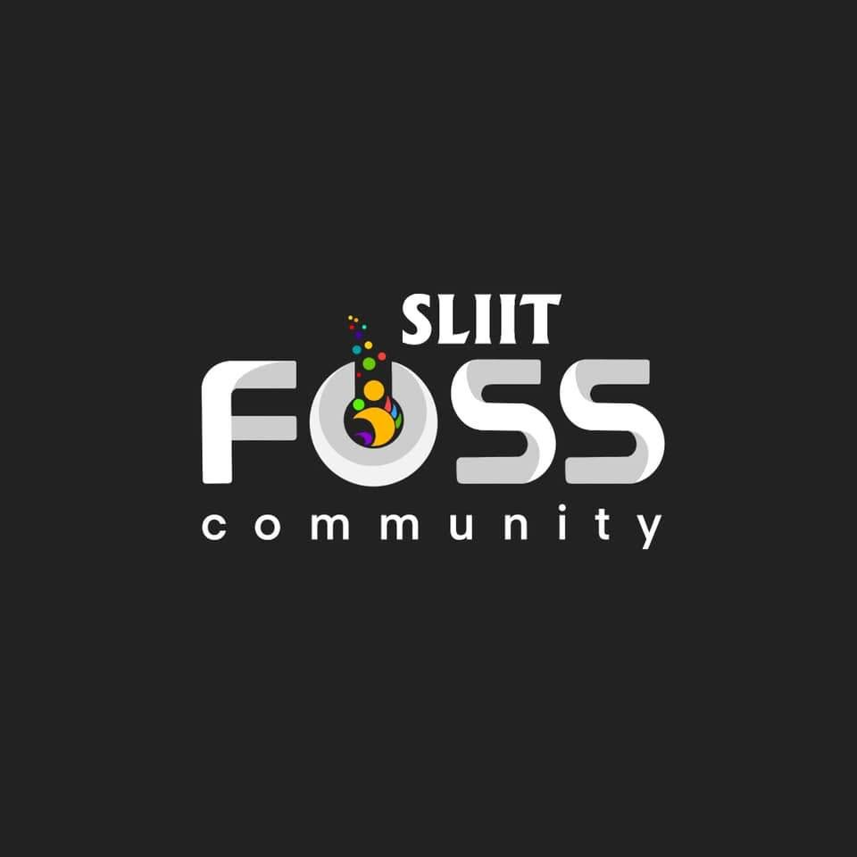 Explore the Vibrant Sports Scene at SLIIT