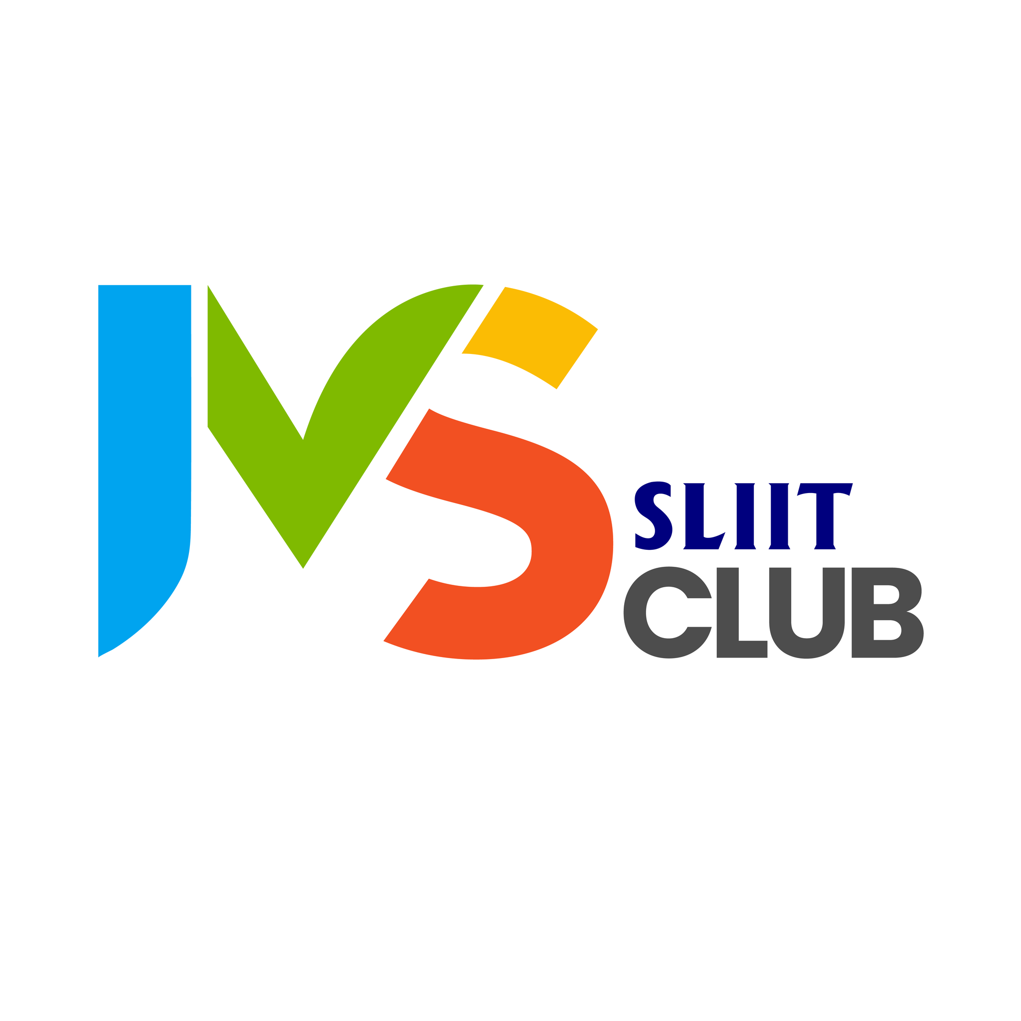 Explore the Vibrant Sports Scene at SLIIT