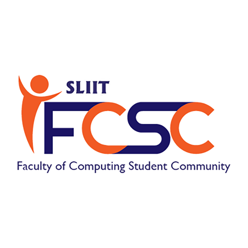 Explore the Vibrant Sports Scene at SLIIT