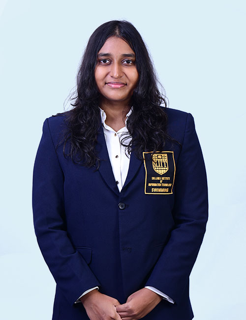 Sahasna Dewapriya