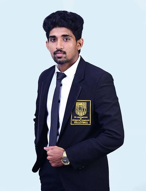Suchintha Akalanka