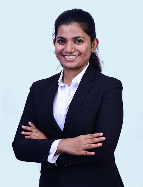 Hasara Edirisinghe