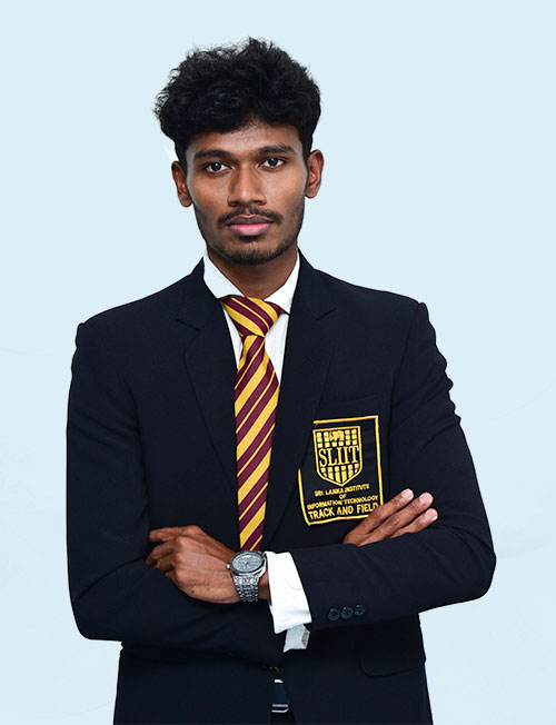 Senidu Vidmal