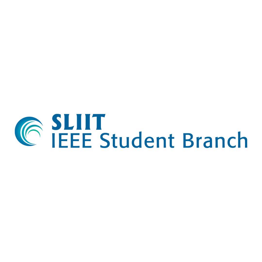 Explore the Vibrant Sports Scene at SLIIT