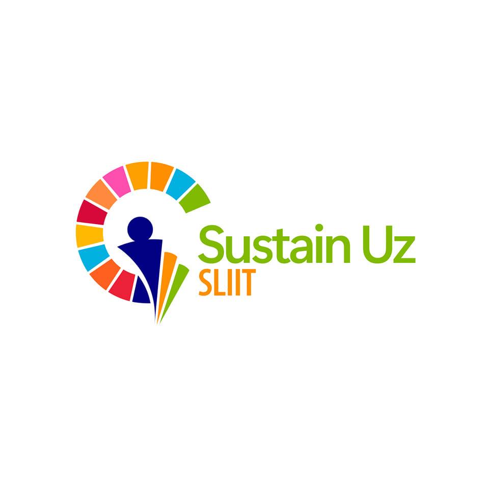 Explore the Vibrant Sports Scene at SLIIT