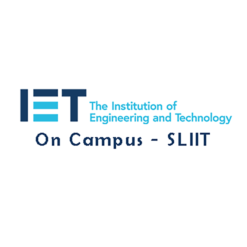 Explore the Vibrant Sports Scene at SLIIT