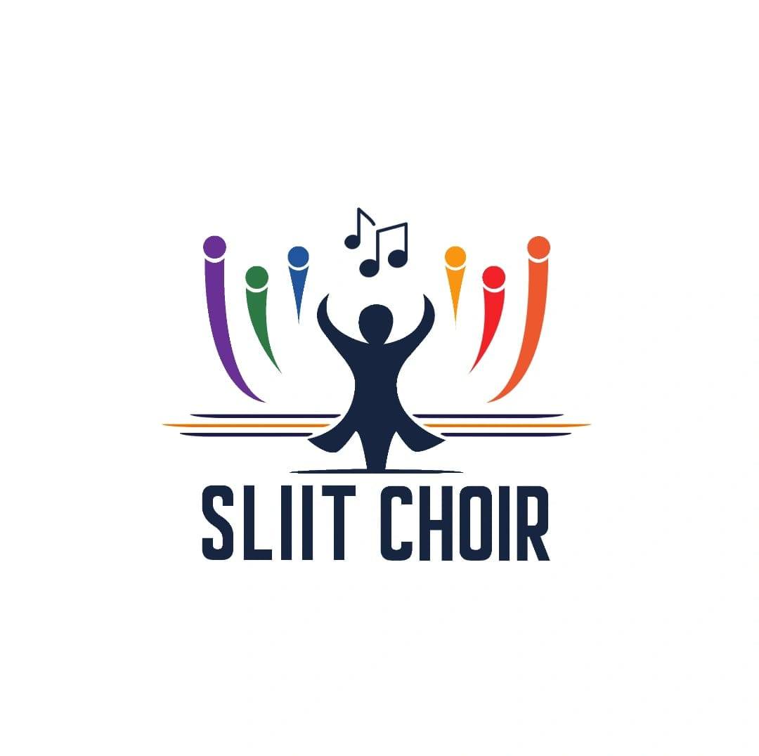 Explore the Vibrant Sports Scene at SLIIT