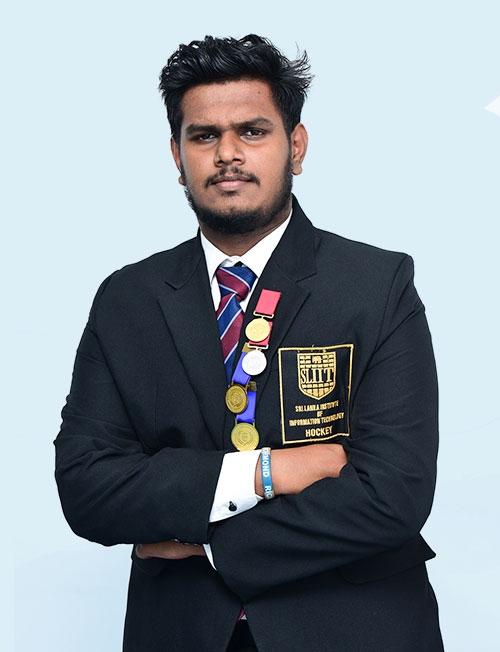 Samurdha Udakakra