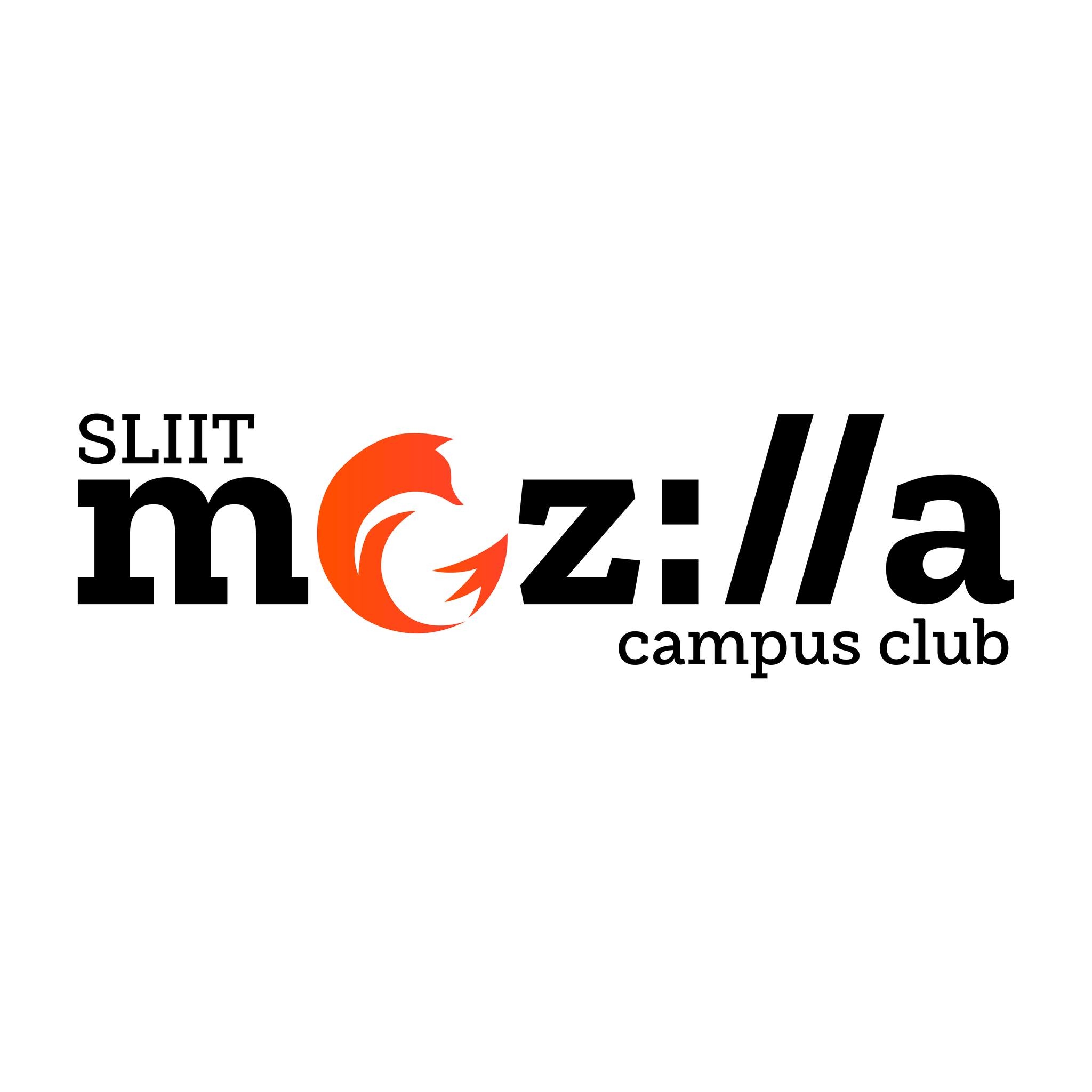 Explore the Vibrant Sports Scene at SLIIT