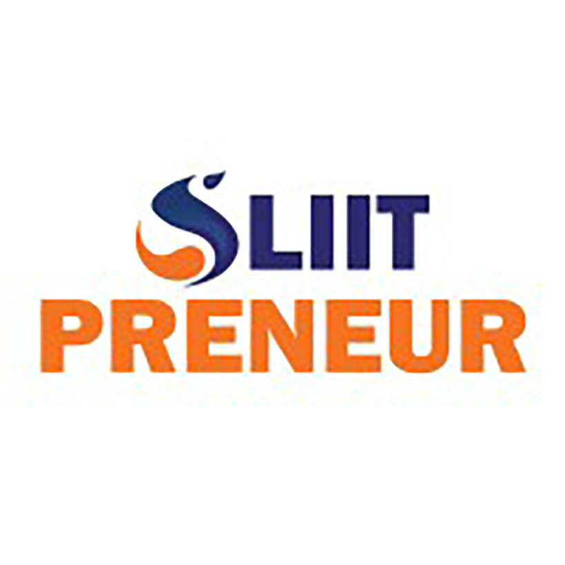 Explore the Vibrant Sports Scene at SLIIT
