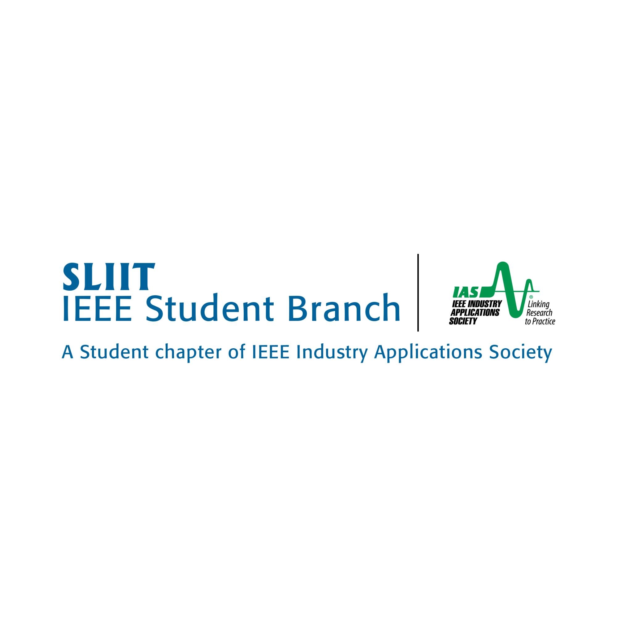 Explore the Vibrant Sports Scene at SLIIT