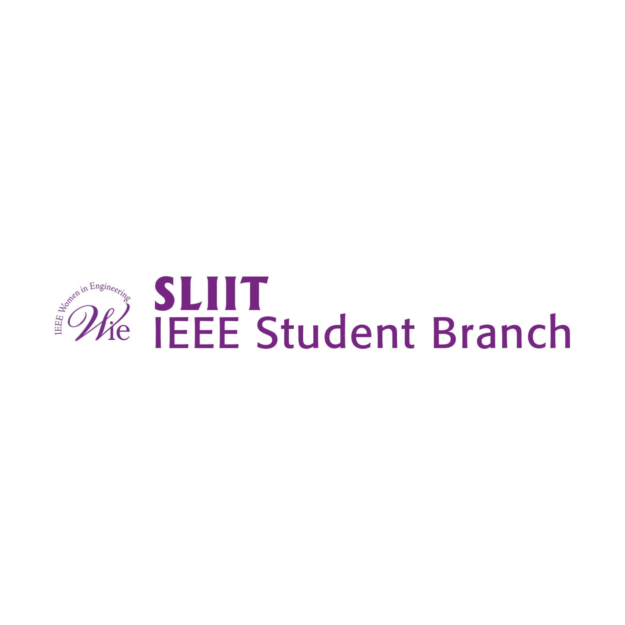 Explore the Vibrant Sports Scene at SLIIT