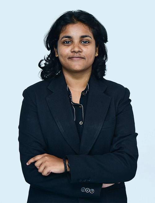 Kusalya  Widanagama