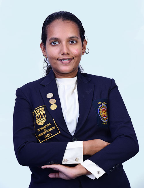 Mahee Jayathilaka