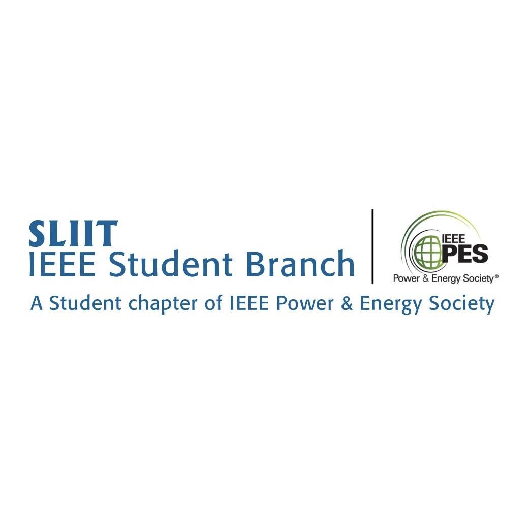 Explore the Vibrant Sports Scene at SLIIT