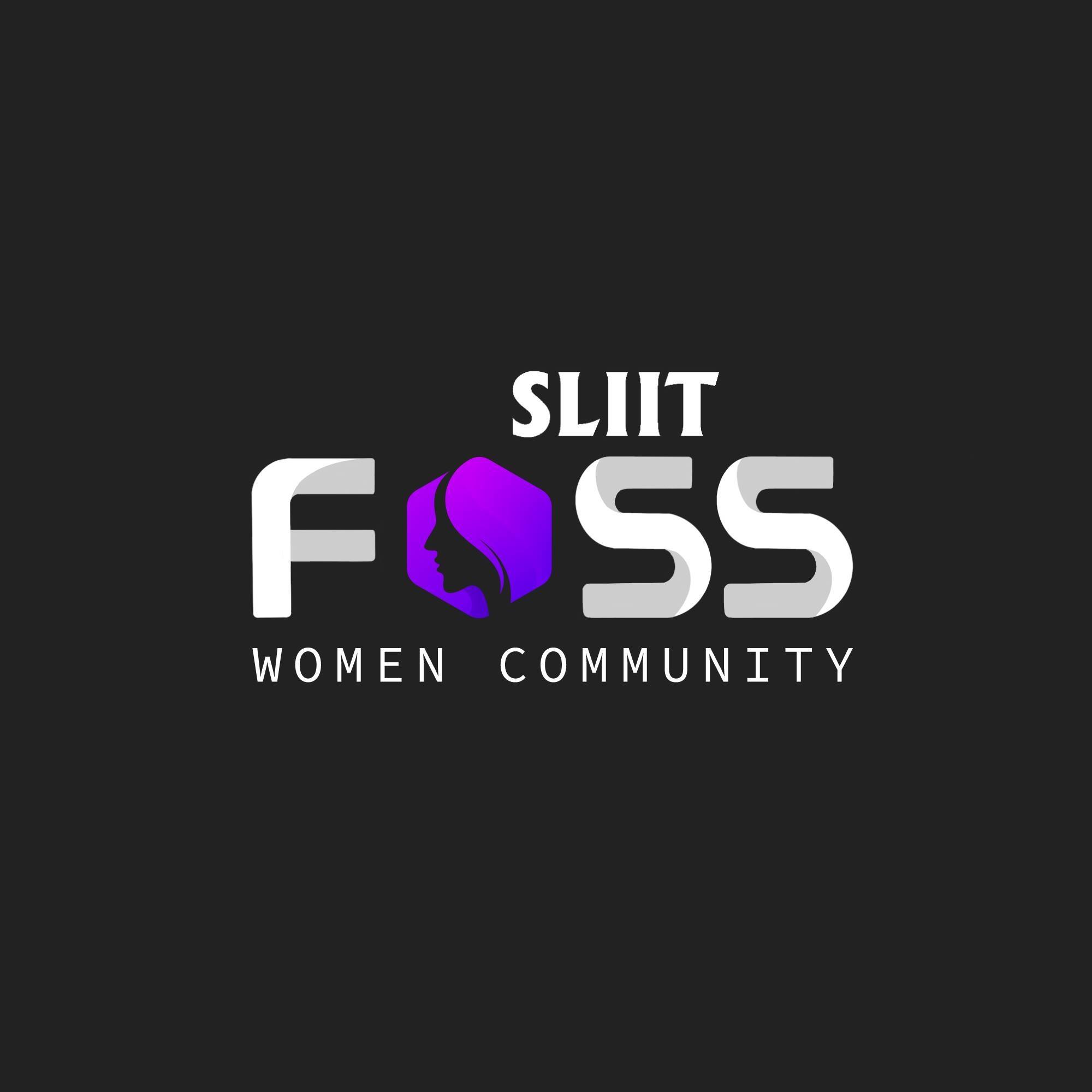 Explore the Vibrant Sports Scene at SLIIT