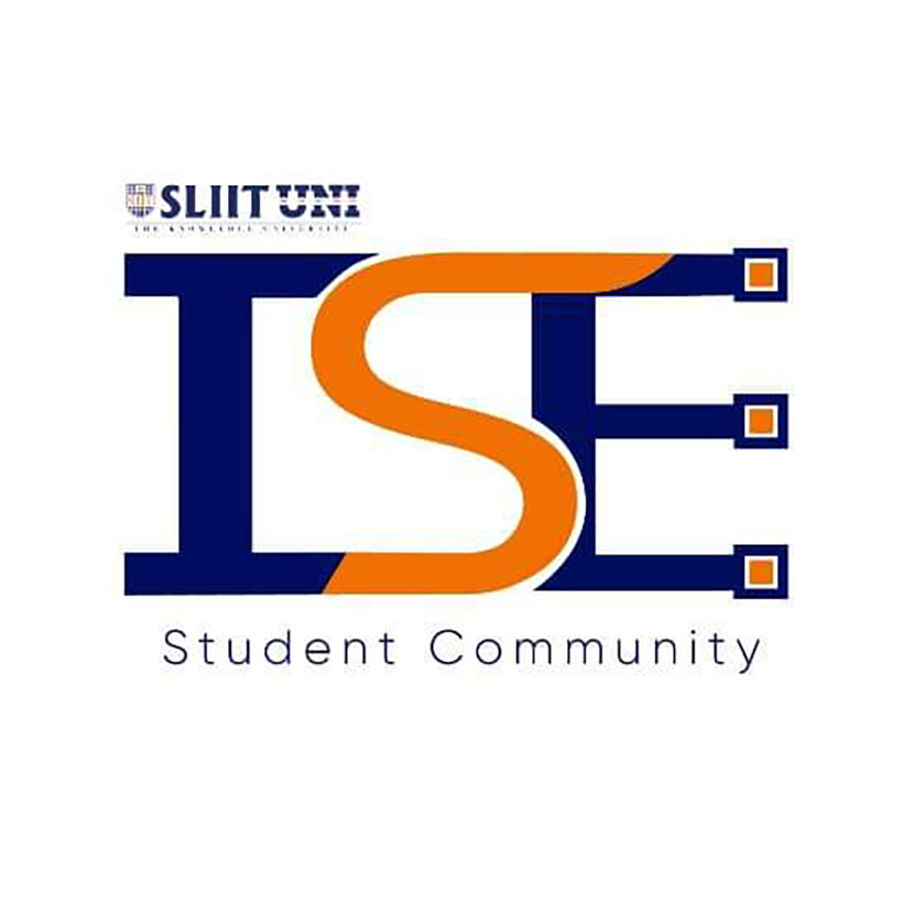 Explore the Vibrant Sports Scene at SLIIT