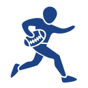Rugby