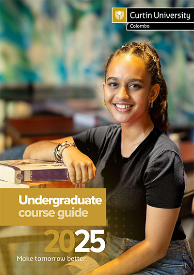 Student Guides