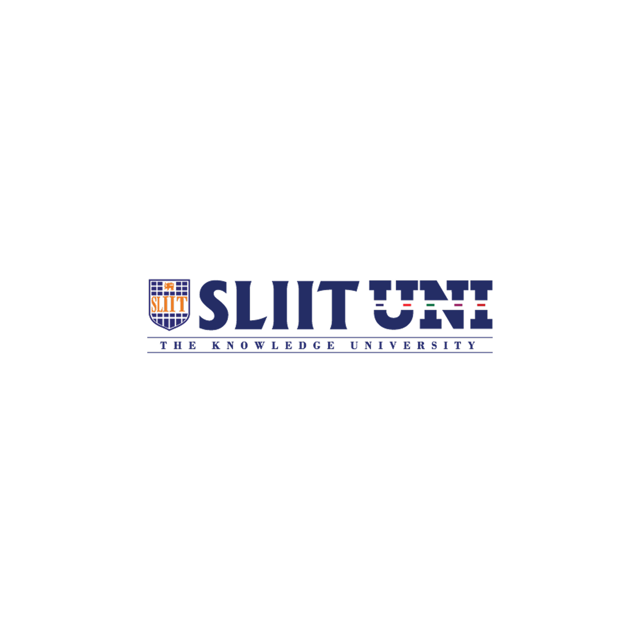 Explore the Vibrant Sports Scene at SLIIT