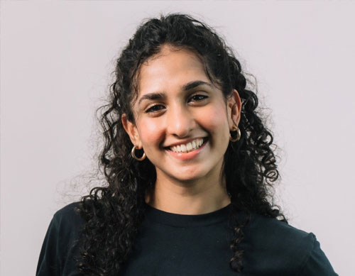 <p>I would like to sincerely thank the entire SLIIT Global Education team for the great support rendered throughout my Masters application process. During the entire process, the team was very professional, responsive, and detail-oriented. Their guidance is what helped me make the best choice of university. The team was also very patient and respectful of all my decisions throughout the process. The entire process was handled at no cost and SLIIT Global Education was even able to secure a scholarship offer from the university with my application. I am truly glad I chose SLIIT Global Education as my education agency and highly recommend their services to all students that wish to pursue education abroad.</p>