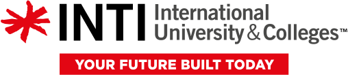INTI International University, Malaysia.