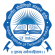 Indian Institute of Technology, Indore, India
