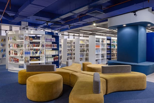 facilities-image