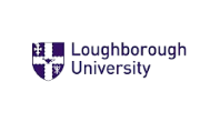 Loughborough University, UK