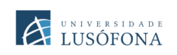 Lusófona University, Portugal