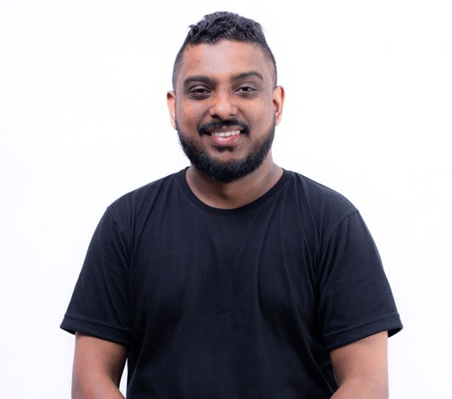 Sliit Alumni stories