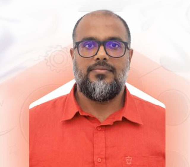 Sliit Alumni stories