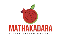 Mathakadara (pvt) ltd