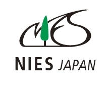 National Institute of Environmental Studies, Japan