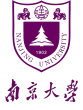 Nanjing University