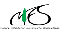 National Institute of Environmental Studies, Japan