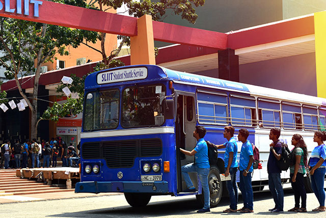 facilities-image