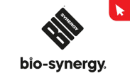 Synergybio