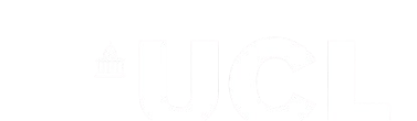 University College London