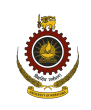 University of Moratuwa, Sri Lanka.