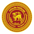 University of Peradeniya