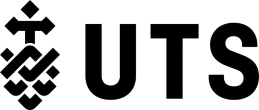 University of Technology Sydney