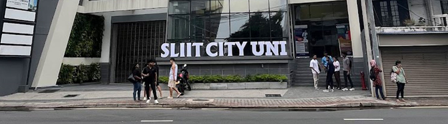 inner-banner