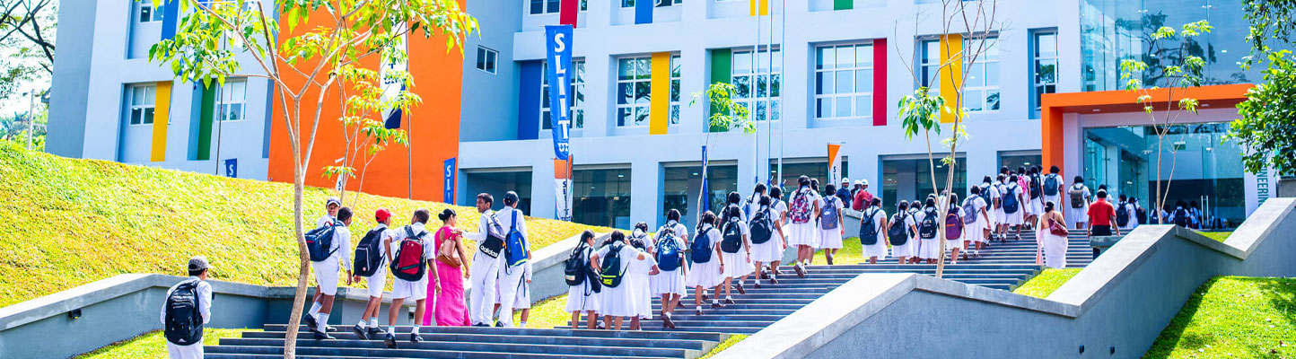 inner-banner