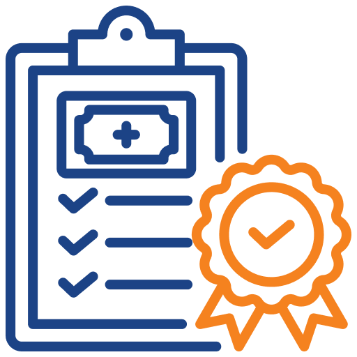 Postgraduate Discounts